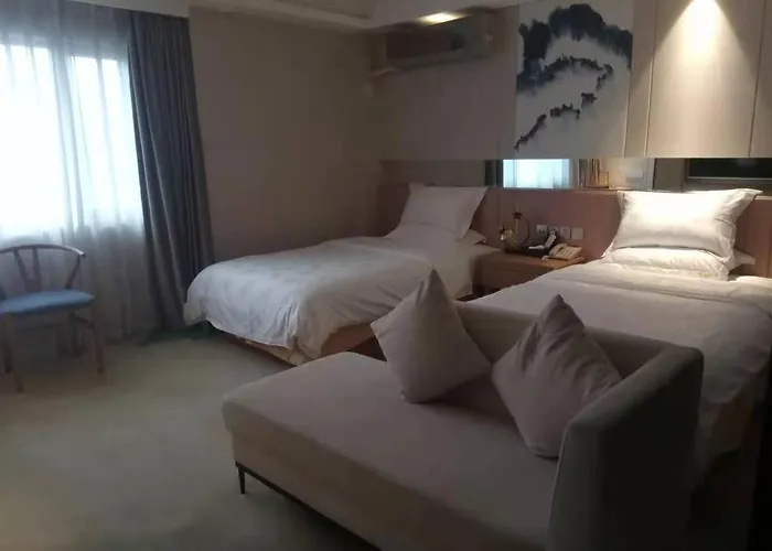 皇家一号度假村 Tourist Garden Hotel Lapu-Lapu City